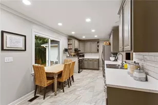 1864 Creat Trail SE, Smyrna, GA 30080 - Photo 4