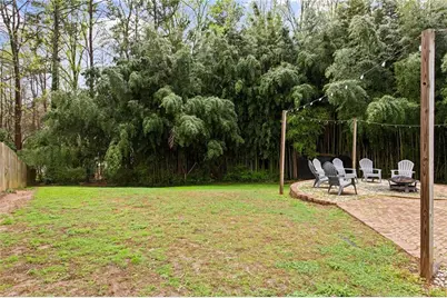 1864 Creat Trail SE, Smyrna, GA 30080 - Photo 42