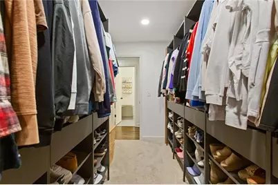 1864 Creat Trail SE, Smyrna, GA 30080 - Photo 24