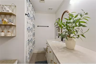 1864 Creat Trail SE, Smyrna, GA 30080 - Photo 22