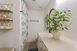 1864 Creat Trail SE, Smyrna, GA 30080 - Photo 22