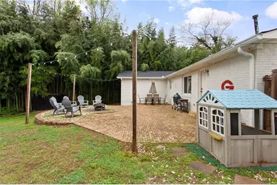 1864 Creat Trail SE, Smyrna, GA 30080 - Photo 38