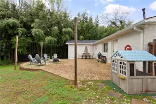 1864 Creat Trail SE, Smyrna, GA 30080 - Photo 38