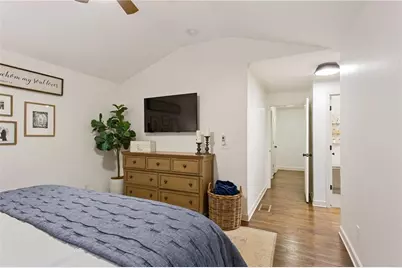 1864 Creat Trail SE, Smyrna, GA 30080 - Photo 20