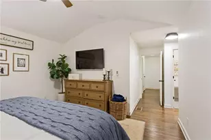 1864 Creat Trail SE, Smyrna, GA 30080 - Photo 20