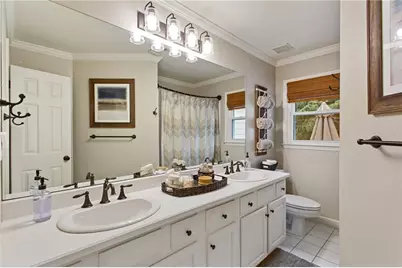 1864 Creat Trail SE, Smyrna, GA 30080 - Photo 28