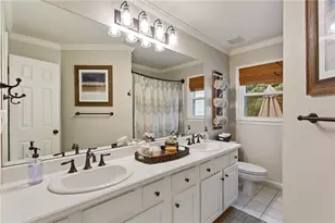 1864 Creat Trail SE, Smyrna, GA 30080 - Photo 28