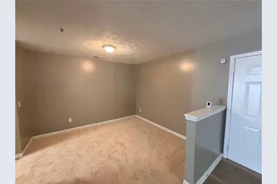 13104 Fairington Ridge, Lithonia, GA 30038 - Photo 6