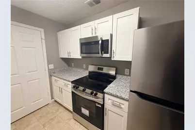 13104 Fairington Ridge, Lithonia, GA 30038 - Photo 4