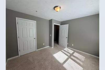 13104 Fairington Ridge, Lithonia, GA 30038 - Photo 14