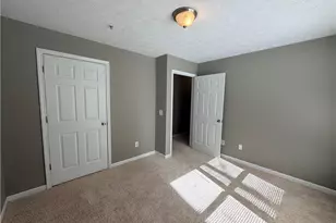 13104 Fairington Ridge, Lithonia, GA 30038 - Photo 14