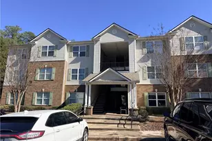 13104 Fairington Ridge, Lithonia, GA 30038 - Photo 1