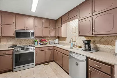 118 Country Acres Court, McDonough, GA 30253 - Photo 4