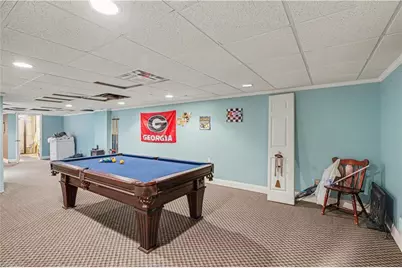 118 Country Acres Court, McDonough, GA 30253 - Photo 20