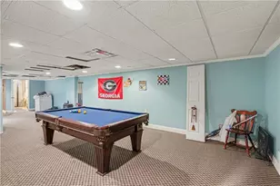 118 Country Acres Ct, McDonough, GA 30253 - Photo 20