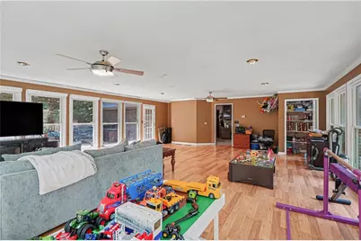 118 Country Acres Court, McDonough, GA 30253 - Photo 26