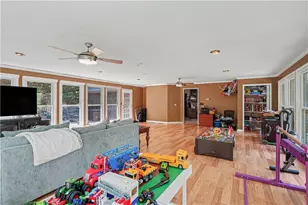 118 Country Acres Ct, McDonough, GA 30253 - Photo 26