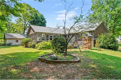 118 Country Acres Court, McDonough, GA 30253 - Photo 46