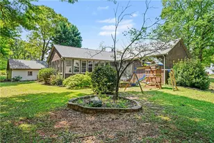 118 Country Acres Ct, McDonough, GA 30253 - Photo 46