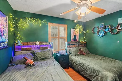 118 Country Acres Court, McDonough, GA 30253 - Photo 30