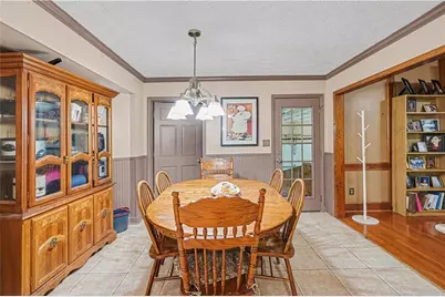 118 Country Acres Court, McDonough, GA 30253 - Photo 16