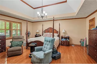 118 Country Acres Court, McDonough, GA 30253 - Photo 32