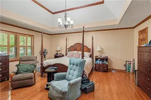 118 Country Acres Ct, McDonough, GA 30253 - Photo 32