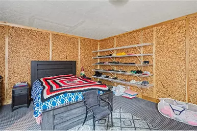 118 Country Acres Court, McDonough, GA 30253 - Photo 22