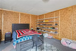 118 Country Acres Ct, McDonough, GA 30253 - Photo 22