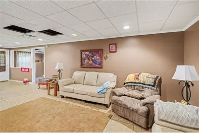 118 Country Acres Court, McDonough, GA 30253 - Photo 36