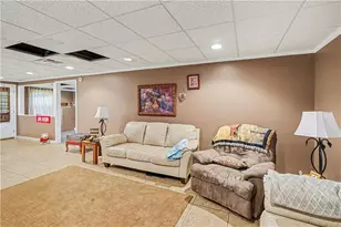 118 Country Acres Ct, McDonough, GA 30253 - Photo 36