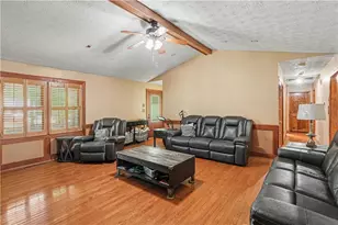 118 Country Acres Ct, McDonough, GA 30253 - Photo 14