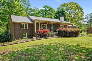 118 Country Acres Ct, McDonough, GA 30253 - Photo 42