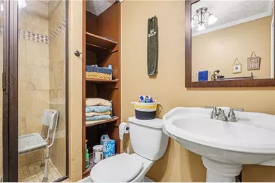 118 Country Acres Court, McDonough, GA 30253 - Photo 24