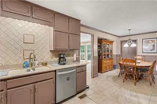 118 Country Acres Ct, McDonough, GA 30253 - Photo 18