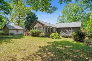 118 Country Acres Ct, McDonough, GA 30253 - Photo 44