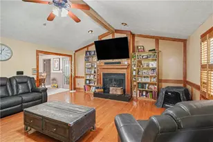 118 Country Acres Ct, McDonough, GA 30253 - Photo 12