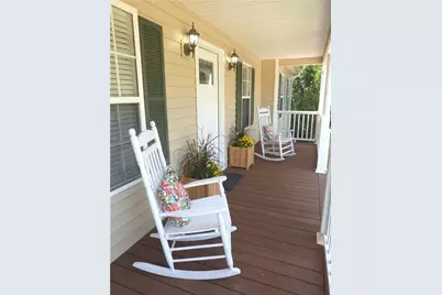 25 Browning Shoals Road, Social Circle, GA 30025 - Photo 4