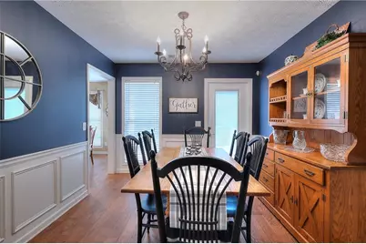 25 Browning Shoals Road, Social Circle, GA 30025 - Photo 8