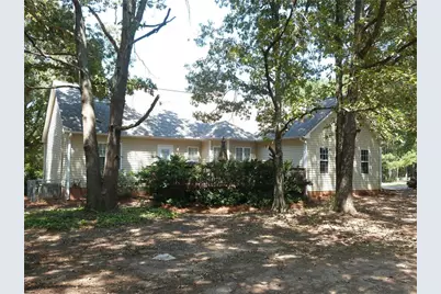 25 Browning Shoals Road, Social Circle, GA 30025 - Photo 34