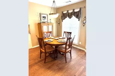 25 Browning Shoals Road, Social Circle, GA 30025 - Photo 16