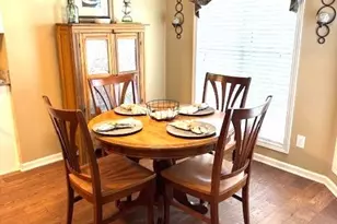 25 Browning Shoals Rd, Social Circle, GA 30025 - Photo 16