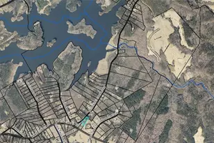 25 Browning Shoals Rd, Social Circle, GA 30025 - Photo 42