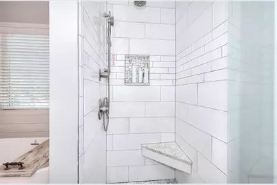 25 Browning Shoals Road, Social Circle, GA 30025 - Photo 20