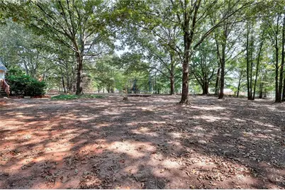 25 Browning Shoals Road, Social Circle, GA 30025 - Photo 36