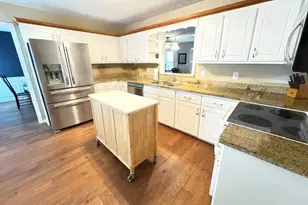 25 Browning Shoals Rd, Social Circle, GA 30025 - Photo 14