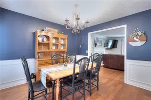 25 Browning Shoals Rd, Social Circle, GA 30025 - Photo 10