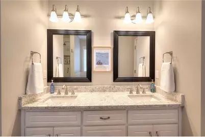 25 Browning Shoals Road, Social Circle, GA 30025 - Photo 18