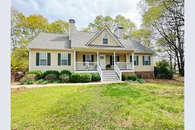 25 Browning Shoals Road, Social Circle, GA 30025 - Photo 44