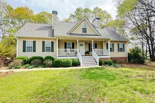 25 Browning Shoals Rd, Social Circle, GA 30025 - Photo 44